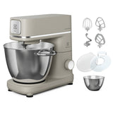 EAN 7332543980642 - Electrolux E6KM1-4PPT Batidora de varillas 1200 W Perlado imagen 1