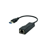 Usb 3.0 To Gigabit Ethernet
