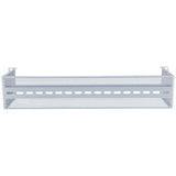 EAN 0882658907456 - Cisco STK-RACK-DINRAIL= kit de montaje Gris Metal imagen 1