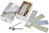 EAN 4009816039729 - TFA-Dostmann 60.3020.30 no categorizado imagen 2