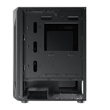 EAN 4713436746195 - Xigmatek Gaming X Midi Tower Negro imagen 8