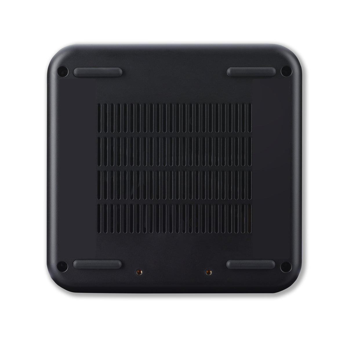 EAN 4711474167033 - Acer Veriton NUC VN1502G-13U7U PC de tamaño 0,73L Negro i7-1355U 1,7 GHz imagen 6