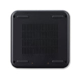 EAN 4711474167033 - Acer Veriton NUC VN1502G-13U7U PC de tamaño 0,73L Negro i7-1355U 1,7 GHz imagen 6