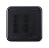 Acer Nuc Vn1502g N150