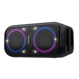 Altavoz Hisense Party Rocker 160