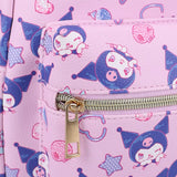 Vadobag Mochila Kuromi Sweet On You