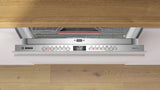 Bosch Home Sbh4ecx28e Serie 4, Lavavajillas   Sbh4ecx28e