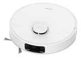 EAN 6978515251962 - Dreame D20 Blanco imagen 4