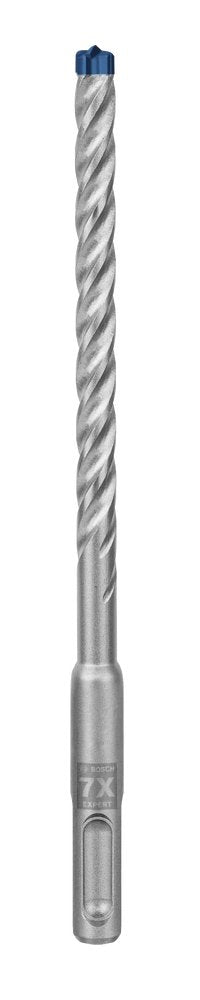 Bosch Expert Broca Sds-Plus-7x, Ø 8mm 2608900088