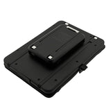 EAN 5908246727635 - PowerNeed ES10000-4 batería externa 10000 mAh Cargador inalámbrico Negro imagen 6