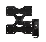 EAN 5019318440618 - B-Tech BTV503 119,4 cm (47") Negro imagen 2
