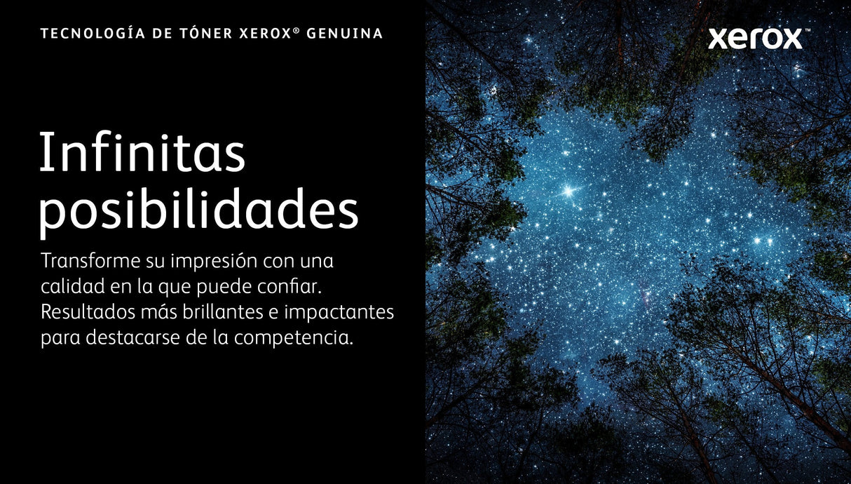 Toner B620b625standardcapacity