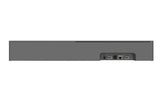 Meetingbar A20 + Ctp18 Touch  Panel