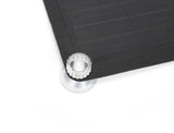 Ecoflow Vas_eco Accesorio Para Montaje De Panel Solar Ventosa