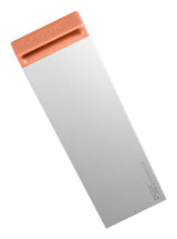 Hdd_bo Ps8s Portable Ssd 1tb