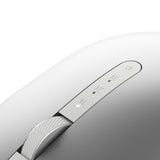 EAN 0884116382980 - DELL MS7421W ratón Oficina Ambidextro RF Wireless + Bluetooth Óptico 1600 DPI imagen 11