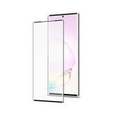 Celly 3d Glass Protector De Pantalla Samsung Galaxy Note20 Ultra