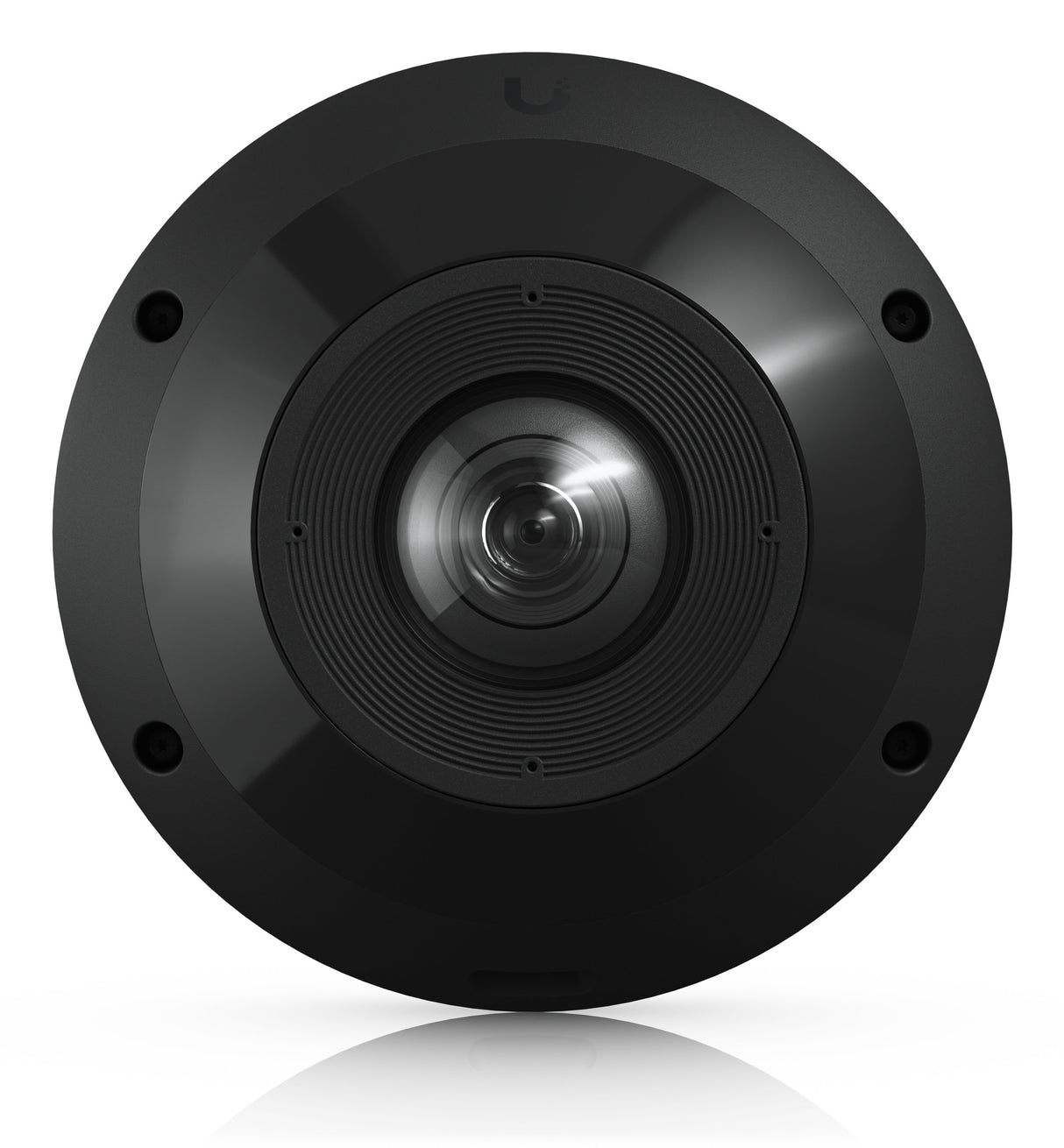 EAN 0810177163220 - Ubiquiti G6 Pro 360 Almohadilla Cámara de seguridad IP Interior y exterior 3504 x 3504 Pixeles Techo/pare imagen 1