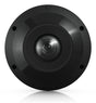 EAN 0810177163220 - Ubiquiti G6 Pro 360 Almohadilla Cámara de seguridad IP Interior y exterior 3504 x 3504 Pixeles Techo/pare imagen 1