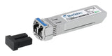 Blueoptics Sfp28 25gbase-Lr Sm 1310nm 10km Lc-D F. D-Link Dem-S2810lr
