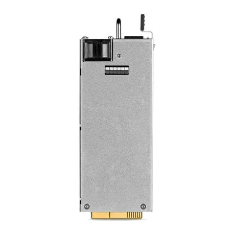 EAN 4895252502718 - TP-Link PSM900-AC unidad de fuente de alimentación 900 W Metálico imagen 3