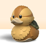 EAN 5056280458692 - TUBBZ Avatar: The Last Air Bender: Turtle Duck imagen 1