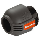 Gardena 2778-20 Tapón Final 25 Mm