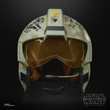 EAN 5010993982011 - Star Wars The Black Series F55495L0 juego de rol imagen 5