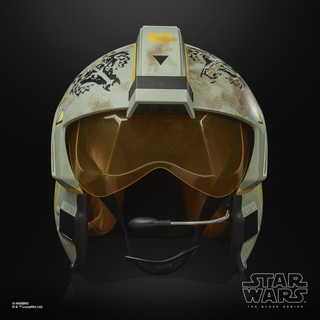 EAN 5010993982011 - Star Wars The Black Series F55495L0 juego de rol imagen 5