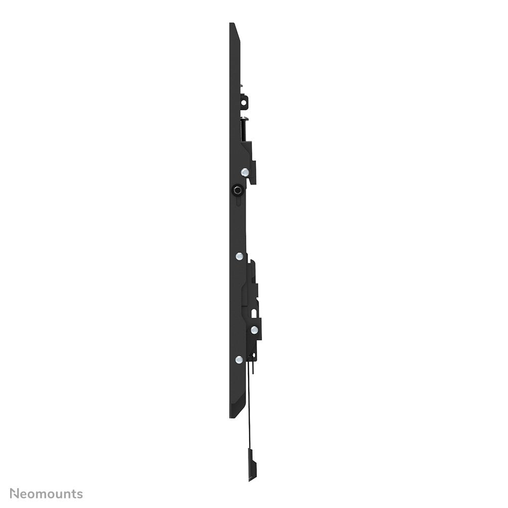 EAN 8717371448868 - Neomounts WL35S-850BL16 soporte para TV 2,18 m (86") Negro imagen 6