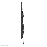 EAN 8717371448868 - Neomounts WL35S-850BL16 soporte para TV 2,18 m (86") Negro imagen 6