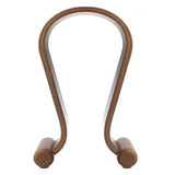 EAN 5902211111832 - Maclean MC-815W auricular / audífono accesorio Soporte para auriculares imagen 3