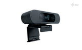 Webcam  I-Tec Solomon Wh200 2k  With Windows Hello