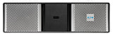 EAN 3553340710636 - Eaton 9PXEBM180RT3UG2 sistema de alimentación ininterrumpida (UPS) Doble conversión (en línea) imagen 2