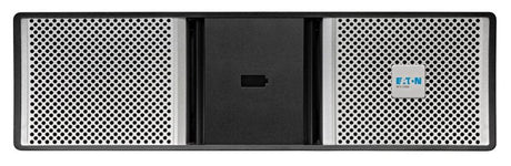 EAN 3553340710636 - Eaton 9PXEBM180RT3UG2 sistema de alimentación ininterrumpida (UPS) Doble conversión (en línea) imagen 2
