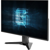 68,6cm 27" (1920x1080) Msi G275l E14 16:9 Fhd Ips 1ms 144hz Hdmi Displayport Vesa Hdr