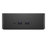 EAN 4058154161791 - DELL TB16 Alámbrico Thunderbolt 3 Negro imagen 3