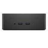 EAN 5706998331168 - DELL TB16 Alámbrico Thunderbolt 3 Negro imagen 3