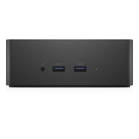 EAN 5706998331168 - DELL TB16 Alámbrico Thunderbolt 3 Negro imagen 3