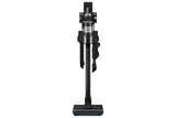 Aspiradora Vertical Samsung Jet 95s Complete Extra Vs70h28gek/Wa