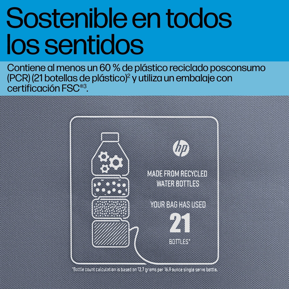 Everyday 14 Odyssey Gray Laptop Bag