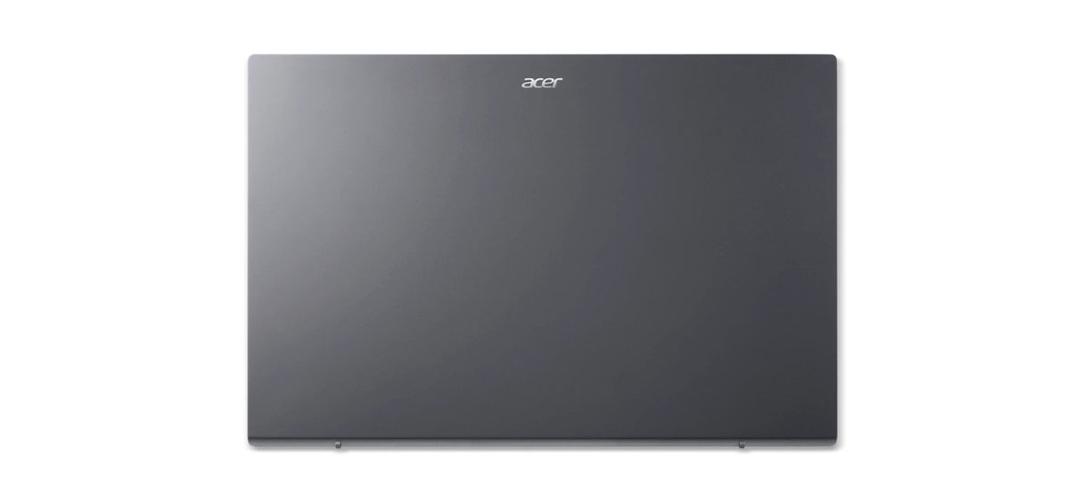 EAN 4711121252747 - Acer Extensa 15 EX215-55-58PX Intel® Core™ i5 i5-1235U Portátil 39,6 cm (15.6") Full HD 8 GB DDR4-SDRAM 5 imagen 6