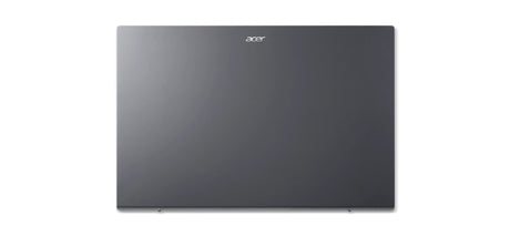 EAN 4711121252747 - Acer Extensa 15 EX215-55-58PX Intel® Core™ i5 i5-1235U Portátil 39,6 cm (15.6") Full HD 8 GB DDR4-SDRAM 5 imagen 6