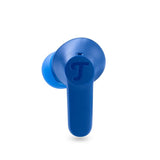 EAN 4048945587640 - Teufel AIRY TWS 2 Auriculares Inalámbrico Dentro de oído Llamadas/Música Bluetooth Azul imagen 2