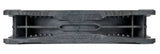140mm Phanteks T30 Pwm Schwarz 3er-Pack