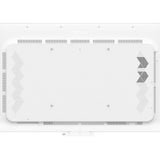 Benq Cm5505