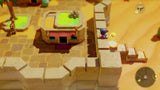 The Legend Of Zelda Echoes Of Wisdom Switch Uk
