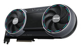 Gigabyte Geforce Rtx 5090 Aorus Infinity 32g (Dlss 4, 3x Displayport, 1x Hdmi 2.1 Gv-N5090aorus If-32gd