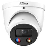 EAN 6923172525765 - Dahua Technology IPC-HDW3849H-AS-PV Almohadilla Cámara de seguridad IP Interior y exterior 3840 x 2160 Pi imagen 1