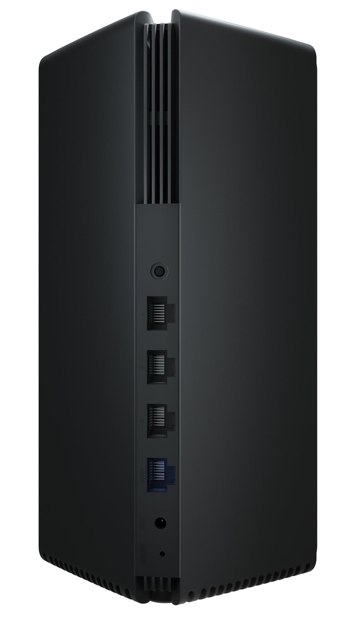 Xiaomi Mesh System Ax3000 Ne (Pack X2) 2,4 Ghz/5ghz Wi-Fi 6